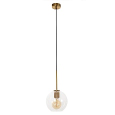 Подвесной светильник MyFar Stiven MR1033-1P 2