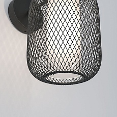 Бра Eurosvet Voile 30191/1 a069157 1