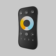 Пульт Maytoni Lighting control 711031 1