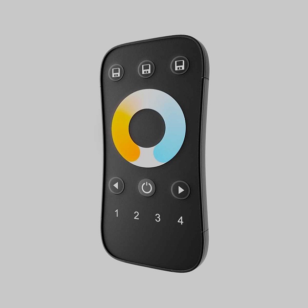 Пульт Maytoni Lighting control 711031 Фото № 2