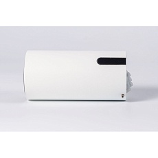 Потолочный светодиодный светильник Fiberli YONJA50 11140101 4