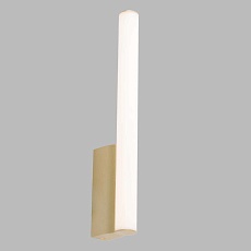 Настенный светильник Mantra ANTIGA 9254