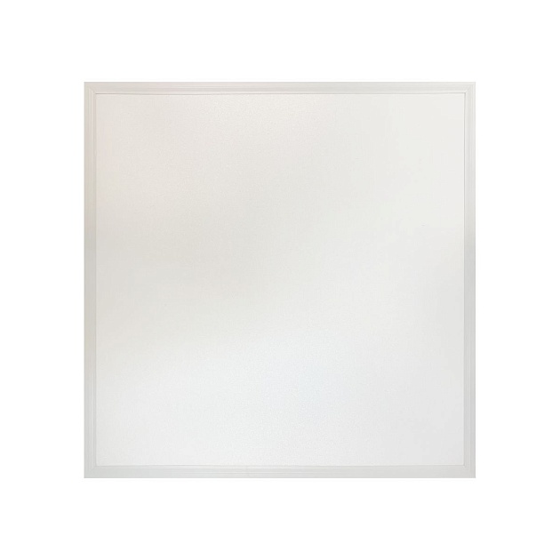 Встраиваемая светодиодная панель Apeyron 42-003 Фото № 1