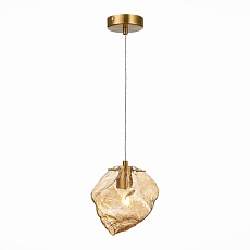 Подвесной светильник ST Luce Portici SL1175.303.01 1