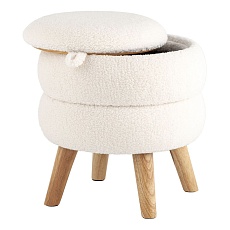 Пуф Stool Group Винни 22A1317 HY-3 3