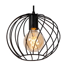 Подвесной светильник Lucide DANZA 21428/13/30 1