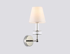 Бра Ambrella light High Light LH71005 1