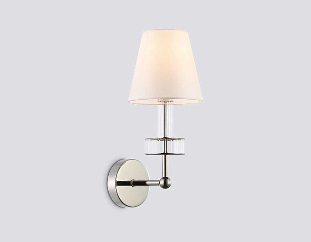 Бра Ambrella light High Light LH71005 Фото № 2
