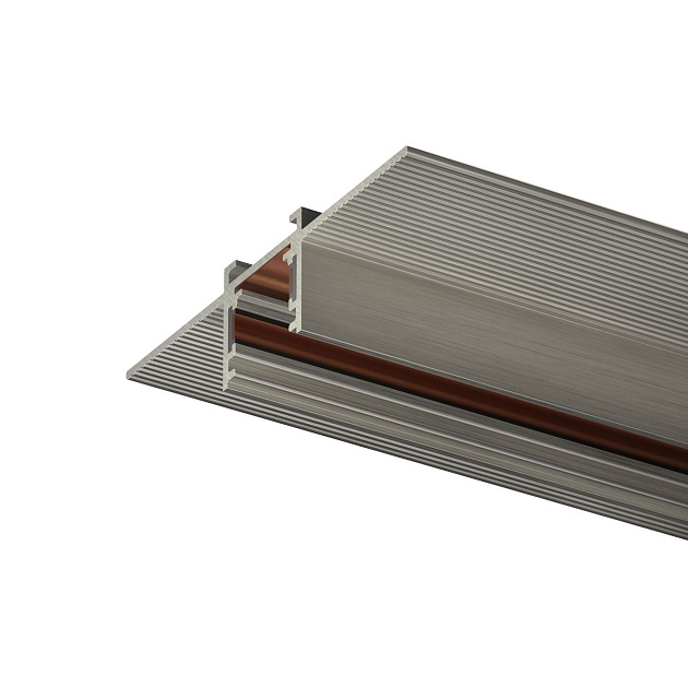 Шинопровод Denkirs Shine Hide TR5702-DN изображение 3 Шинопровод Denkirs Shine Hide TR5702-DN Фото № 3