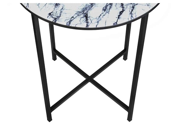 Журнальный стол Woodville Волопас 368678 Фото № 2