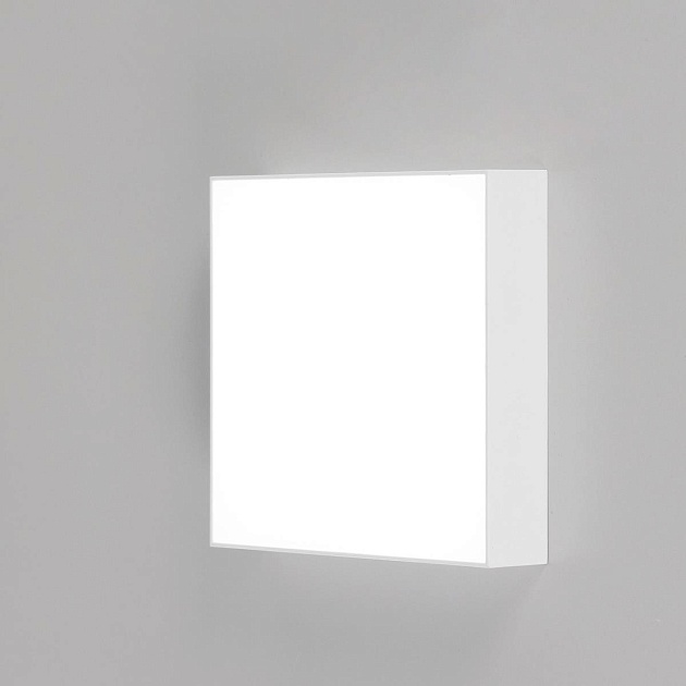 Накладной светодиодный светильник Citilux Тао CL712X180N изображение 18 Накладной светодиодный светильник Citilux Тао CL712X180N Фото № 18