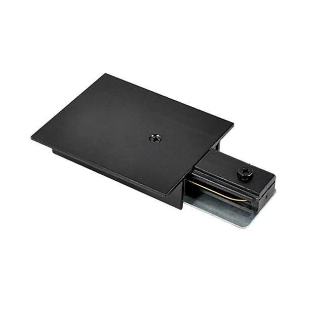 Ввод питания Escada Prima ESTR20016 изображение 1 Ввод питания Escada Prima ESTR20016 Фото № 1