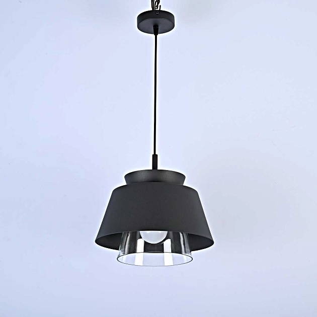 Подвесной светильник Imperium Loft Sota 102072-26 Фото № 3