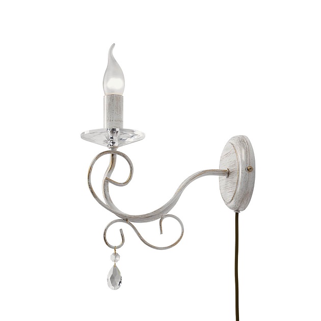 Бра Vitaluce V1301/1A Фото № 3