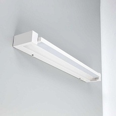 Настенный светодиодный светильник Citilux Визор CL708260N 3