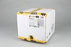 Подвесная люстра Imperium Loft Natura 177992-26 1