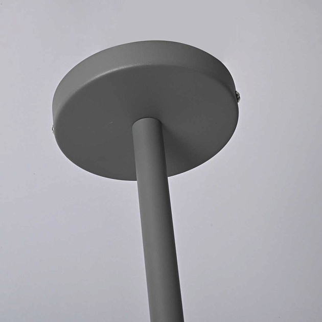 Подвесная люстра Imperium Loft Natura 177990-26 Фото № 3