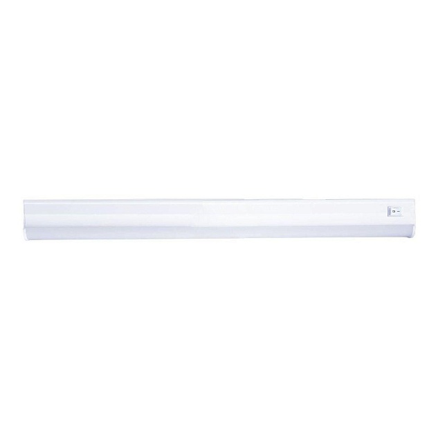 Потолочные светильник Akfa Lighting HLTN000034 Фото № 1