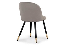 Кухонный стул Woodville Gabi 15348 4