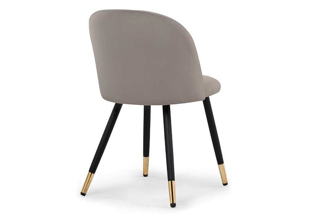 Кухонный стул Woodville Gabi 15348 изображение 5 Кухонный стул Woodville Gabi 15348 Фото № 5