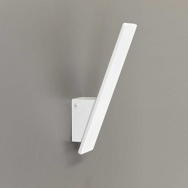 Настенный светильник Citilux Декарт-2 CL704020N Фото № 6