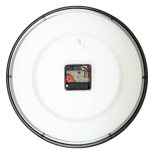 Часы настенные Apeyron PL1712502 Фото № 3