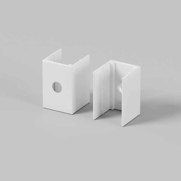 Комплектующие для гибкого неона Led Strip 432027 изображение 2 Комплектующие для гибкого неона Led Strip 432027 Фото № 2