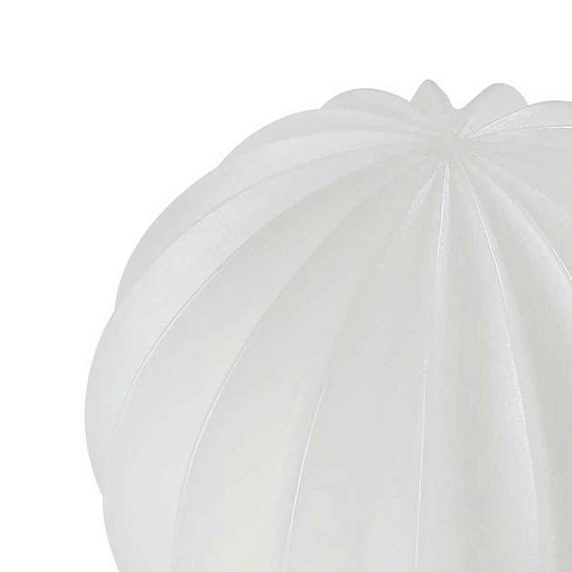 Светодиодная свеча Eglo CHOSHI 422449 Фото № 4