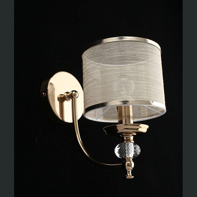 Бра Aployt Agata APL.720.01.01 Фото № 6