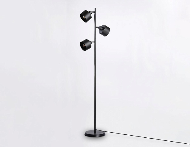 Торшер Ambrella light Traditional TR8155 изображение 5 Торшер Ambrella light Traditional TR8155 Фото № 5