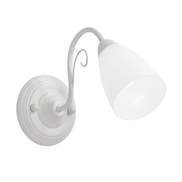 Бра Vitaluce V3499-0/1A Фото № 1