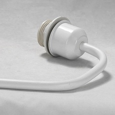 Торшер Lussole Wrangell LSP-0522 5