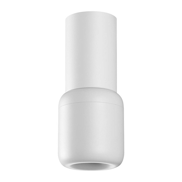 Подвесной светодиодный светильник Novotech Over Lisse 359437 Фото № 7