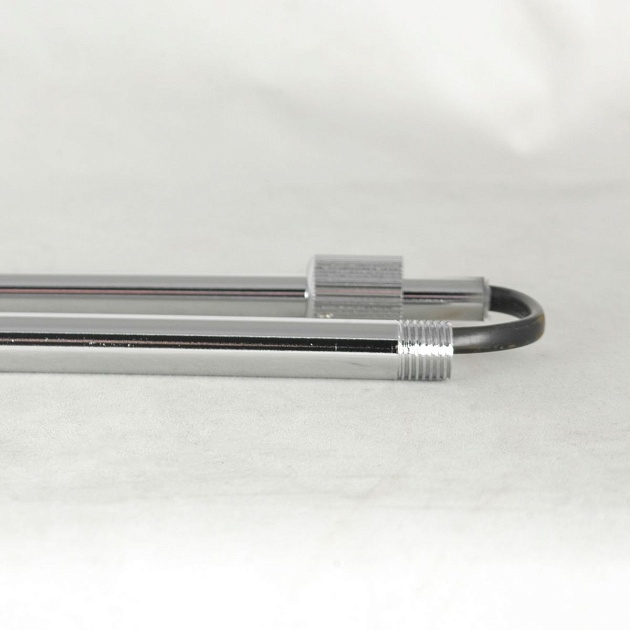 Торшер Lussole Lgo LSP-0644 изображение 5 Торшер Lussole Lgo LSP-0644 Фото № 5