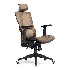 Офисное кресло Woodville Lanus 15398