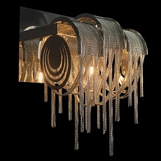 Бра LOFT IT Volver 10404W/A SN 2