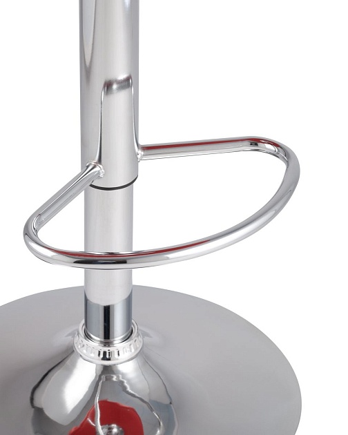 Барный стул Stool Group PORSCHE-NP RED УТ000037631 Фото № 2