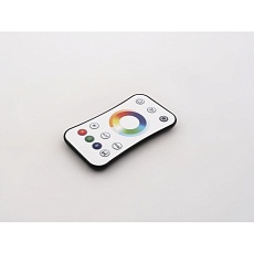 Контроллер LEDS POWER RGB+CCT V5-M 15A 006284 1