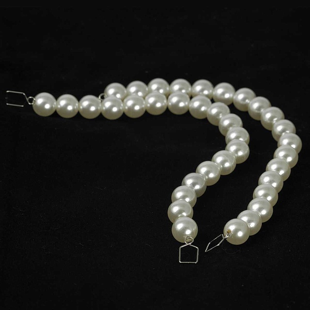 Потолочная люстра Lussole Loft Hesperia LSP-8835 изображение 8 Потолочная люстра Lussole Loft Hesperia LSP-8835 Фото № 8