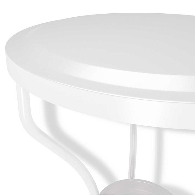 Кофейный стол Мебелик SHT-CT10 007880 Фото № 4