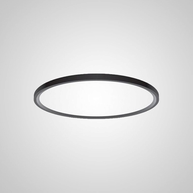 Потолочный светильник Imperium Loft Extraslim 140667-26 изображение 1 Потолочный светильник Imperium Loft Extraslim 140667-26 Фото № 1