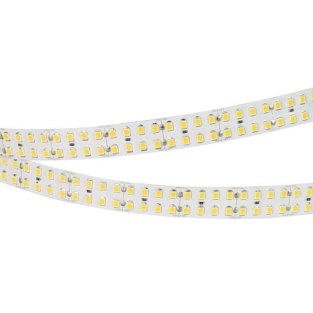 Светодиодная лента WOLTA WLS2835-24W/4000/24H240-02 изображение 1 Светодиодная лента WOLTA WLS2835-24W/4000/24H240-02 Фото № 1