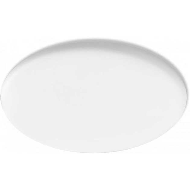 Встраиваемый светодиодный светильник EKS SKY 0У-00001174 Фото № 1