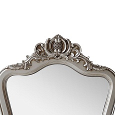 Зеркало Lumina Deco Retro FM 1048 SL 4