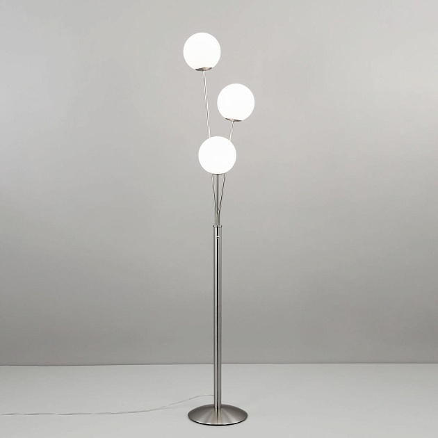 Торшер Citilux Томми CL102934 изображение 19 Торшер Citilux Томми CL102934 Фото № 19