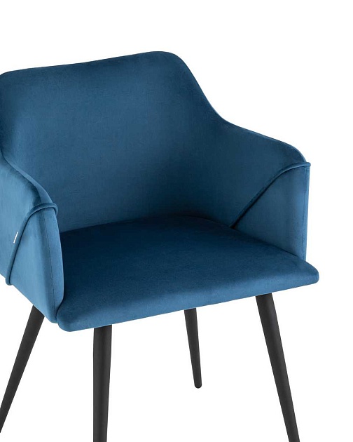 Стул Stool Group Джоэл vd-joel-b29 изображение 3 Стул Stool Group Джоэл vd-joel-b29 Фото № 3