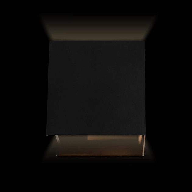 Уличный настенный светильник Loft IT Eterno 100011/A изображение 7 Уличный настенный светильник Loft IT Eterno 100011/A Фото № 7