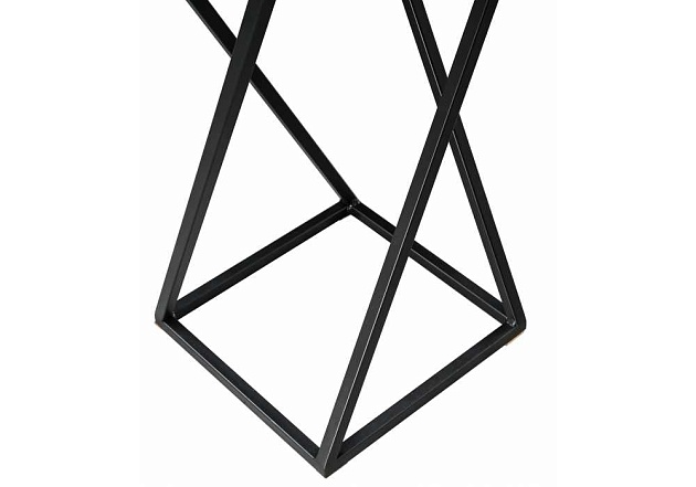 Журнальный стол Woodville Аданна 400776 изображение 4 Журнальный стол Woodville Аданна 400776 Фото № 4