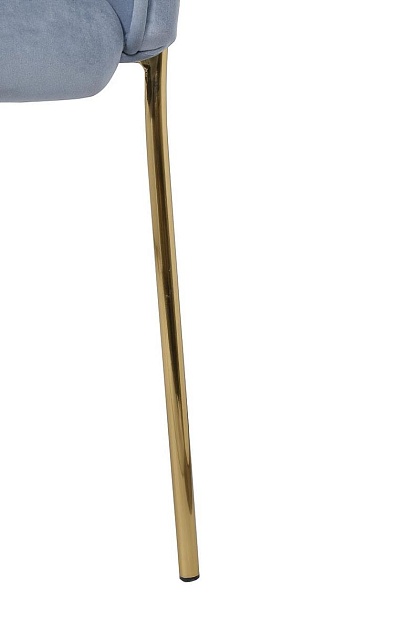 Кресло Garda Decor 30C-1127-Z LBL Фото № 3