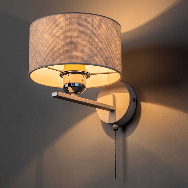 Бра Citilux Тильда CL469310 Фото № 12